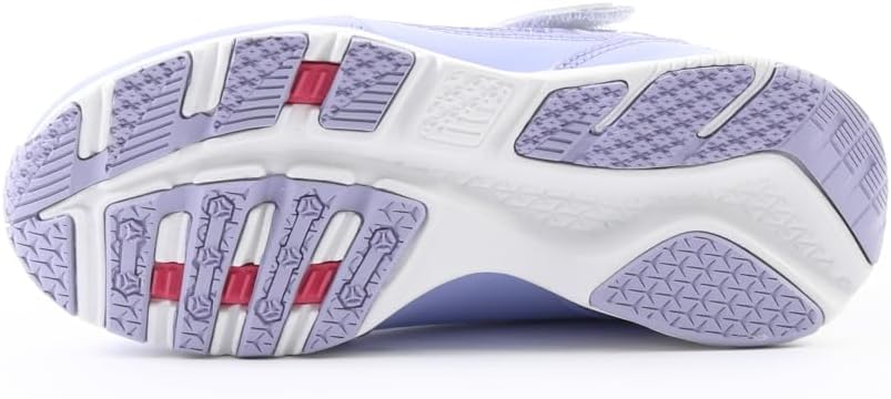 [スーパースター] スニーカー 晴雨兼用 LV1158 ガールズ