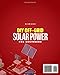 DIY Off-Grid Solar Power for Beginners: The Easiest Guide to Building Low-Cost Solar Systems for Homes, RVs, Tiny Houses, Boats. Qualify for Tax Credits and Save with Government Incentives.