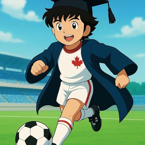 Cap&iacute;tulo 199: &iquest;Qu&eacute; pasa cuando se nos va la jefa? Explorando el efecto de la salida directiva en los liderazgos medios