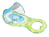 SwimWays Baby Spring Float Mommy and Me - Color May Vary