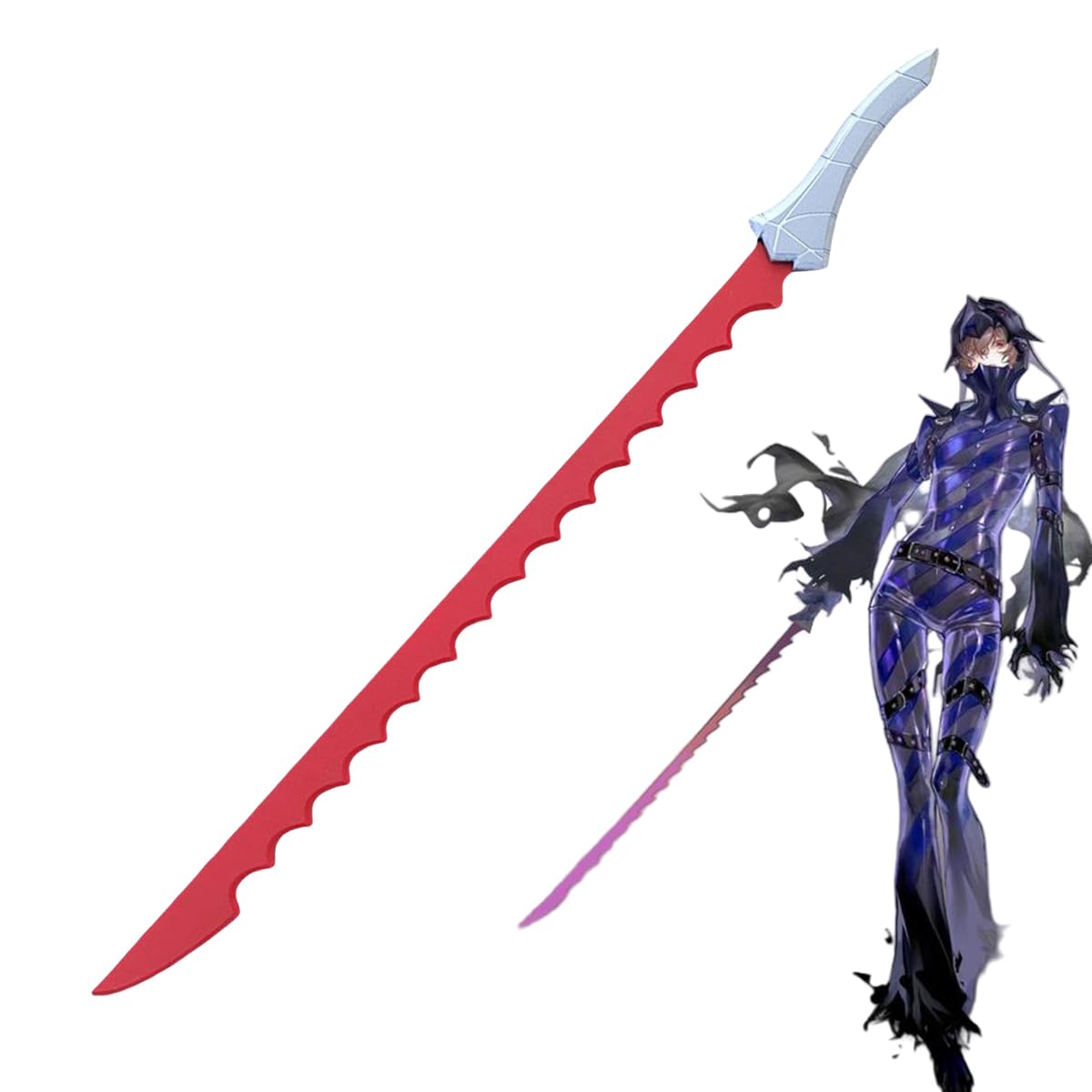 ペルソナ　明智吾郎　セット ペルソナ5 明智吾郎 グッズセット2｜Yahoo!フリマ（旧PayPayフリマ）