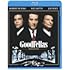グッドフェローズ(Blu-ray)