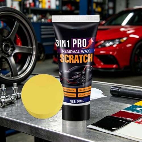 Vignette produit