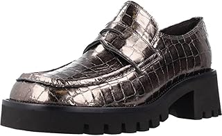 Pons quintana Modelo Philip Peltro T. 38