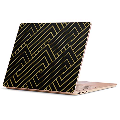 Surface Laptop Go 3/ Go 2 /Go �p �X�L���V�[�� igsticker �T�[�t�F�X ���b�v�g�b�v �S�[ �X�e�b�J�[ �J�o�[ �P�[�X 012562 �� �� ���_��