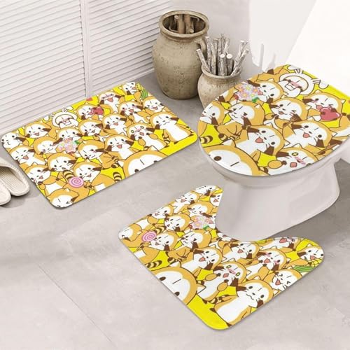 炢܃XJ (1) gC3_Zbg oX}bg+yfX^}bg+gCV[g z ϖ tA ʗp^ z 􂦂  }bg 킢 ~߃oX}bgyfX^ ֍Jo[}bgZbg