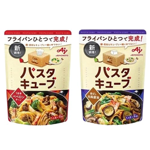 pX^L[u ܐhyy`[m pX^L[u΂aݖ 2Zbg