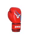 Invincible Extreme Competition Boxing Gloves gallery image