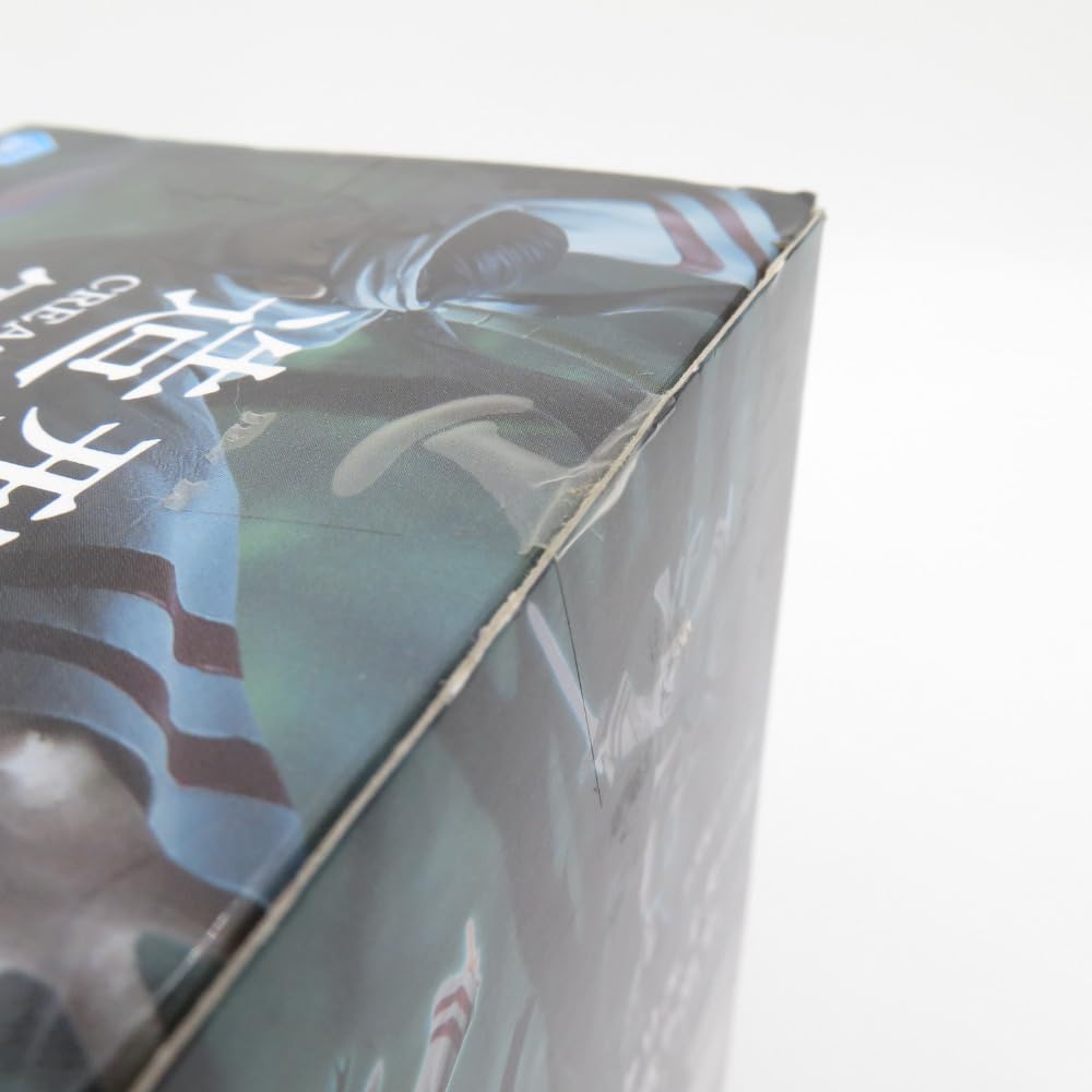 Amazon.co.jp: 品 造型師×写真家 キングダム 羌〓 羌かい きょうかい