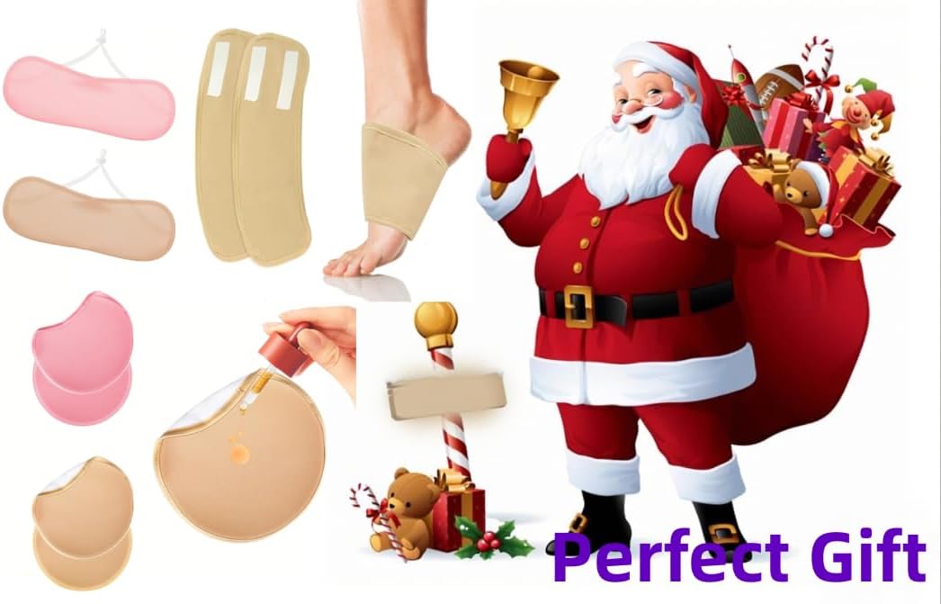 https://m.media-amazon.com/images/I/51pxhGgQmzL._AC_SL1074_.jpg