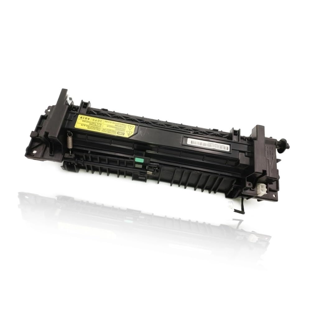 Unité de fusion Samsung CLX-4195 solution bourrage papier 110V - 5