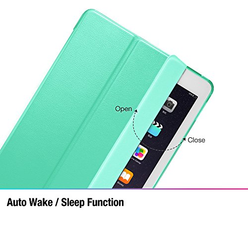 ESR Custodia per iPad PRO 12.9 (2015) Cover iPad