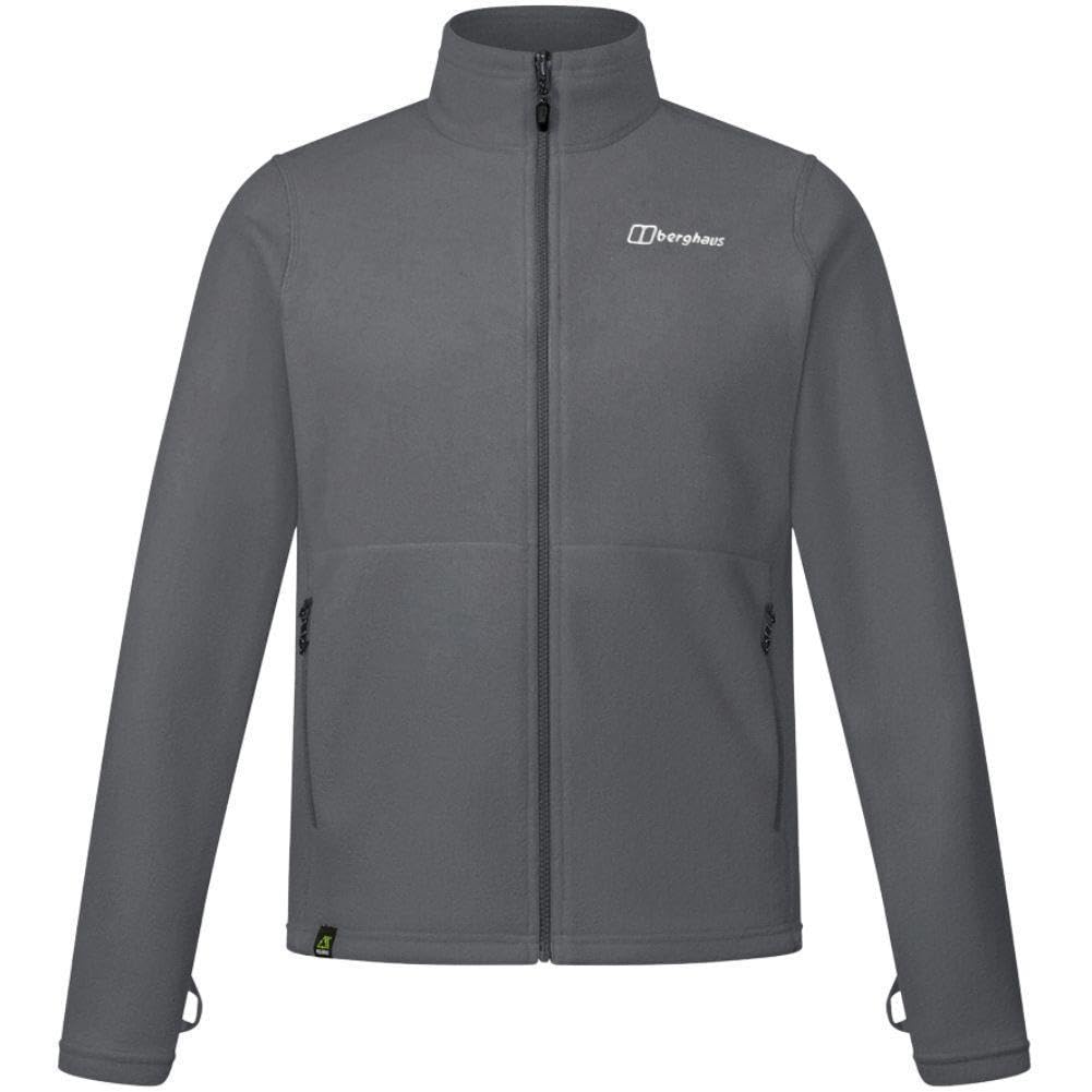 Berghaus Prime Day