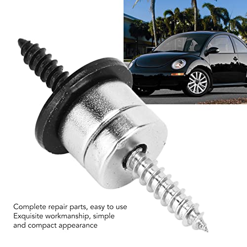 Kit Reparador Guanteras Compacto miniatura 3
