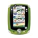 Price comparison product image Leapfrog Leappad2 Explorer (Green)