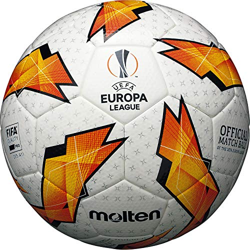 Amazon.co.jp: molten（モルテン）: UEFAヨーロッパリーグ/UEFA