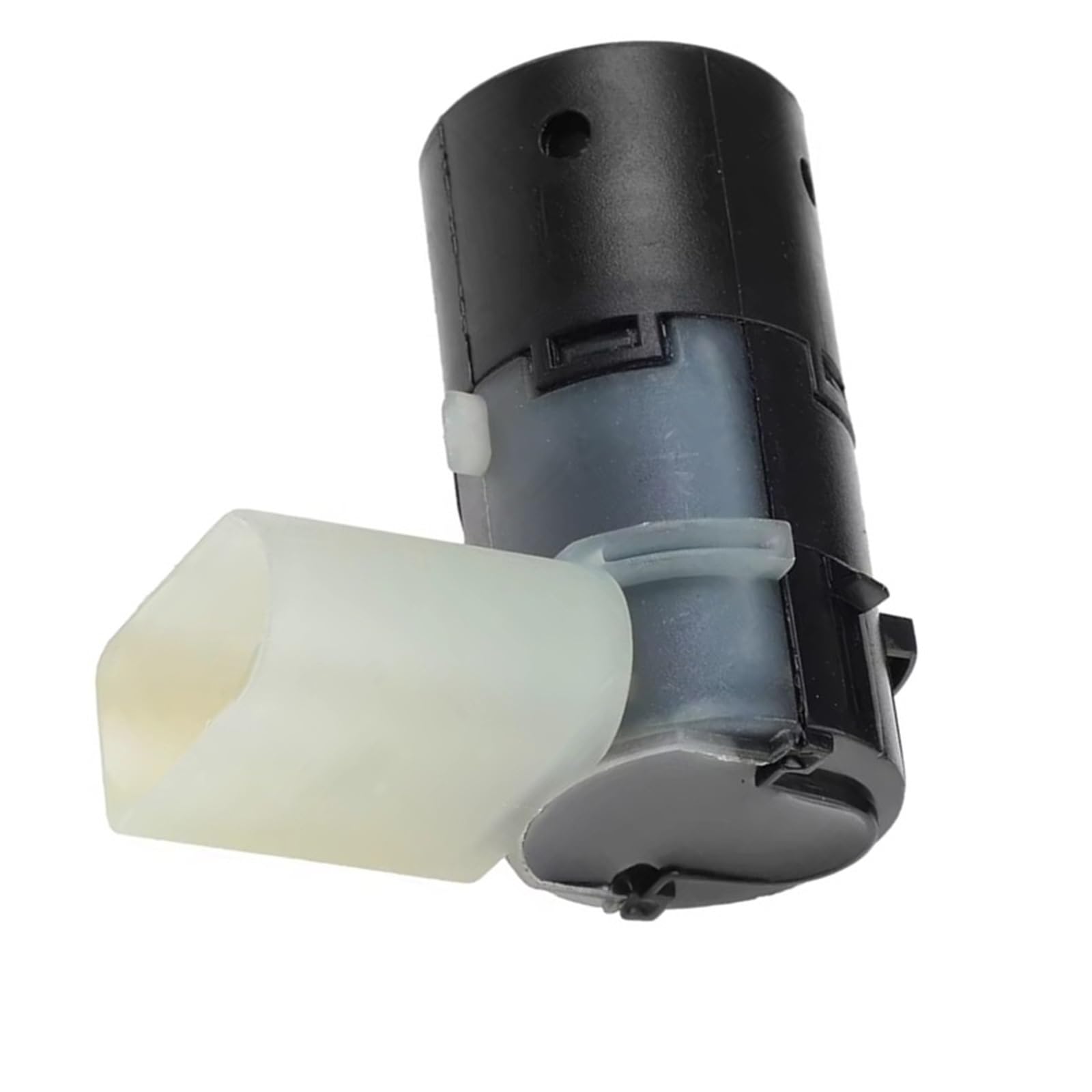 Sensor Compatible Con VW Para Transporter 2003 2004 2005 2006 2007 2008 2009 2010 Sensor De Estacionamiento Coche Monitores Para Punto Ciego(4PC)