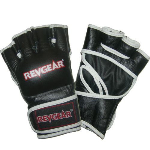 nike internationalist sports direct