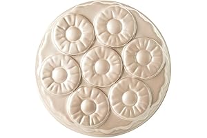 Nordic Ware Anniversary Cake Pan Pineapple-Shaped Upsidedown