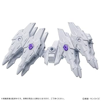 ミ*県様 モビルスーツアンサンブル ジャンク大量 ミ*県様 モビルスーツアンサンブル ジャンク大量 - メルカリ