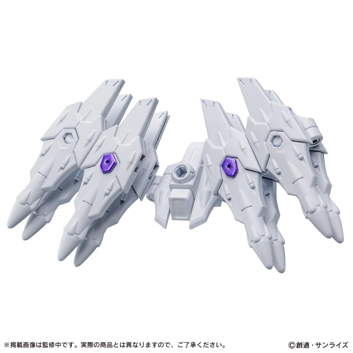Amazon | 機動戦士ガンダム MOBILE SUIT ENSEMBLE 29（BOX10個