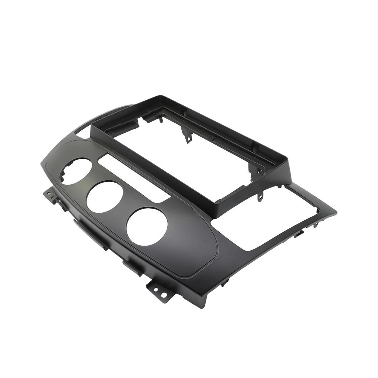 Panel Radio Coche Para Hyundai Para SONATA 2009-2010