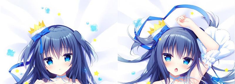 Amazon.co.jp: お花見日和 純夏かなたちゃん ぎゅっと抱きしめて一緒に 