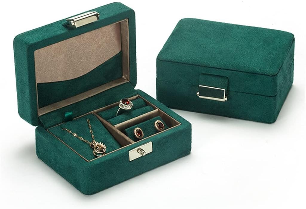 ✨AMC限定✨ パディントンinペルー♢ポップコーンバケツ カップ