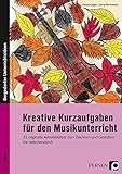 Persen Verlag i.d. AAP