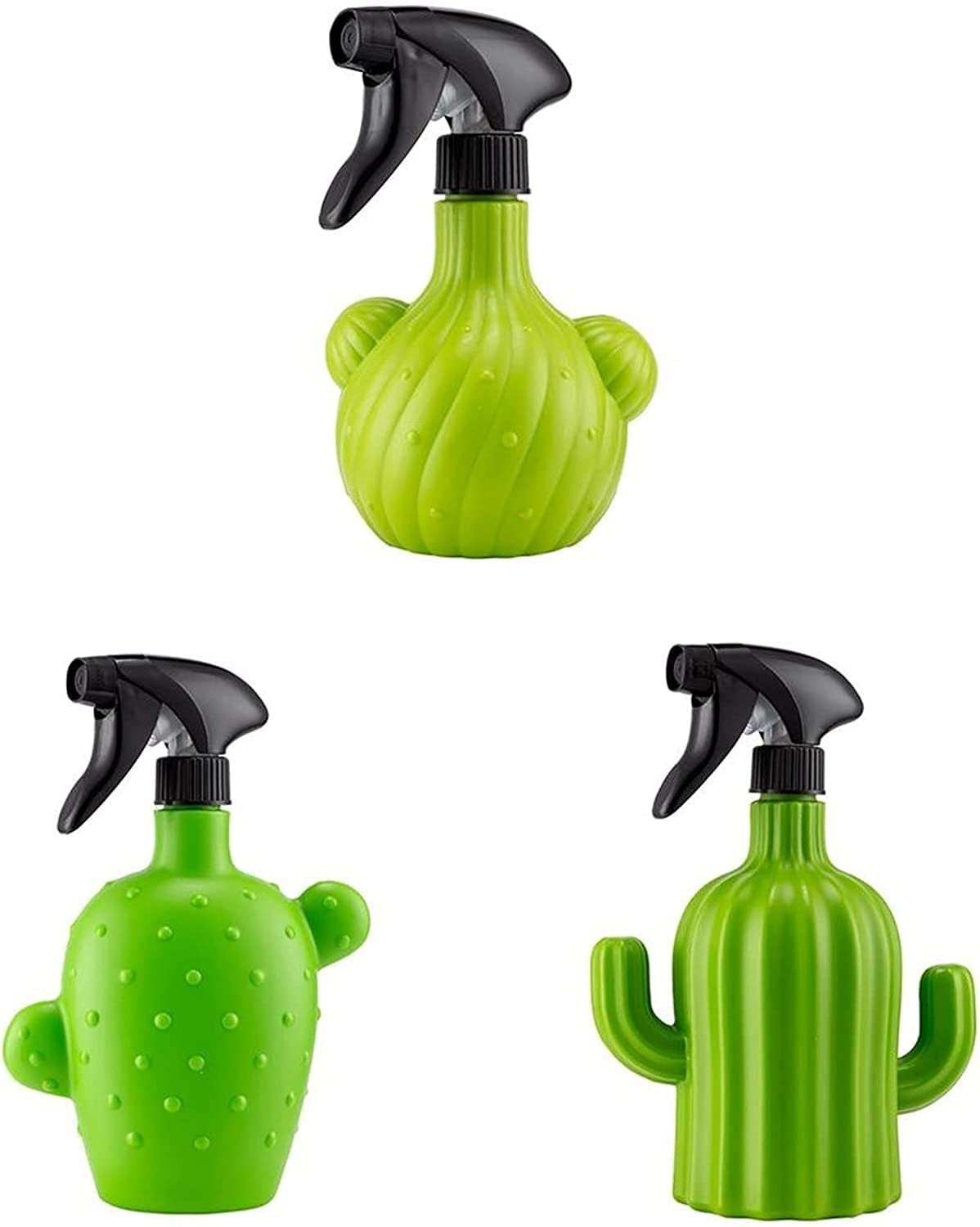 Arrosoir Arrosoir for Plantes D'intérieur Outils Vaporisateur for Abreuvoirs À Fleurs Bouteille Arrosoir Et Bonsaï Fonctionnel Arrosoir Plante Interieur (Size : 7 * 7 * 23cm)