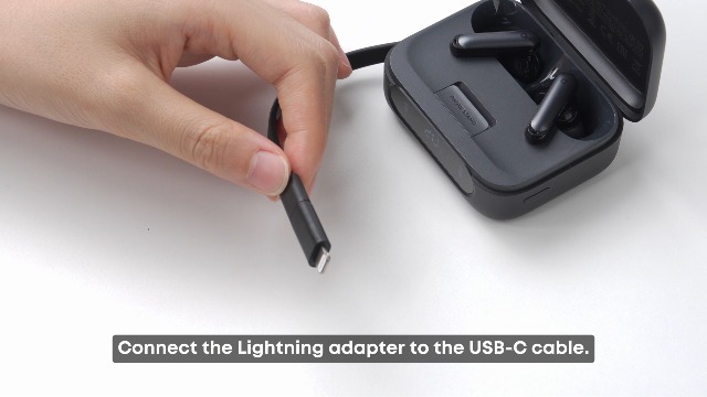 Amazon.com: Soundcore P41i by Anker, Adaptive Noise Cancelling