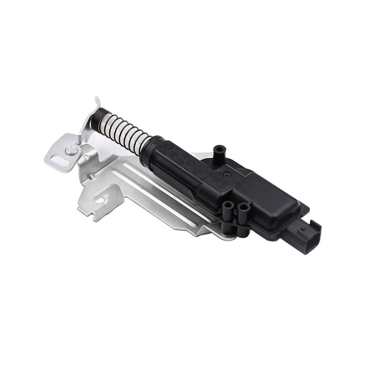 Pestillo maletero automático con solenoide 2S6T432A98AF para Ford Fiesta