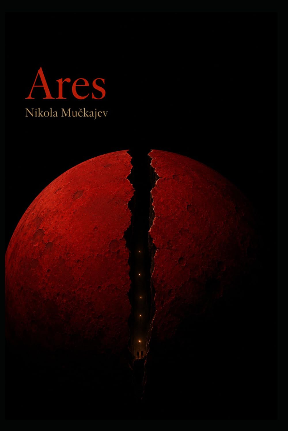 Ares