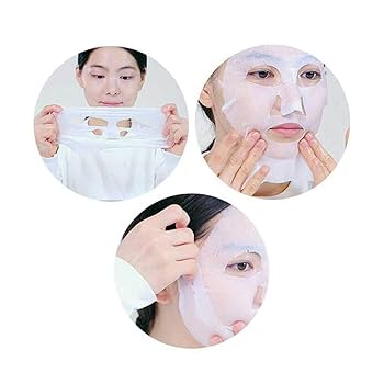 MEDIHEAL 梨様 リリースベルト マイトレックス リバイブ ゼン専用（RELEASE