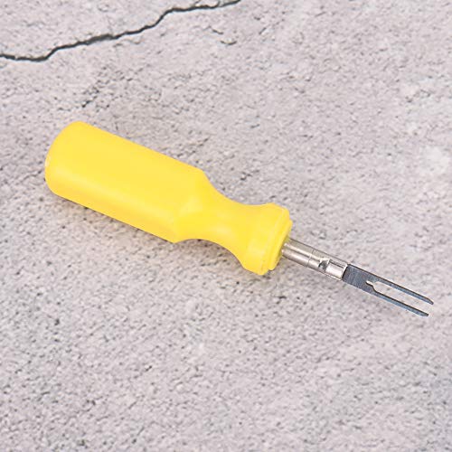 Strumento di rimozione cavo, 0,3 mm Cavo