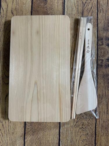 {؉ ؑ]Ђ̂ ܂Ȕ ؔ ؂ׂ