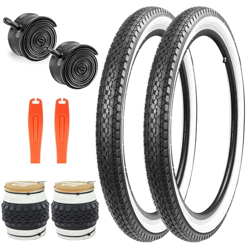 Balinge 2 Pack 24