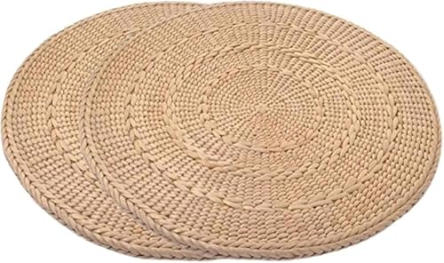 MLTUN MAKAN zc ̉~`zcNbV V[OX ی^ԂƂ gERV̔҂񂾃Uug  VRf  ʋC fp a a 2 (30 cm)