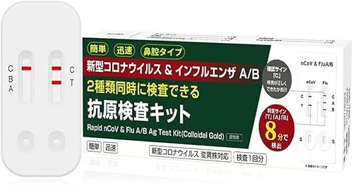 V^RiECX&CtGU A/B RLbg W`FbN lpy{ďCz gp(p) (4)