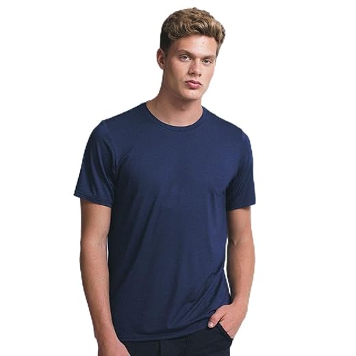 Tech T-shirt Gola U Masculino