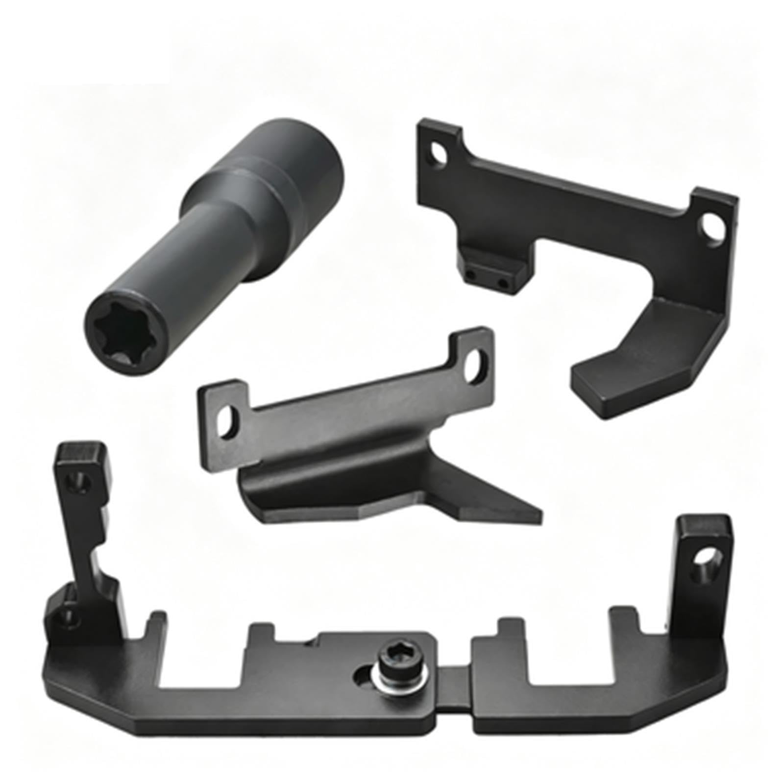 Herramienta Tensora Para Peugeot Para 308 2013-2015