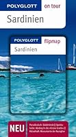 Sardinien on tour 3493558074 Book Cover