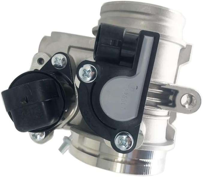 D46-5 Fit For HS500 UTV 500CC 16100-004E-000