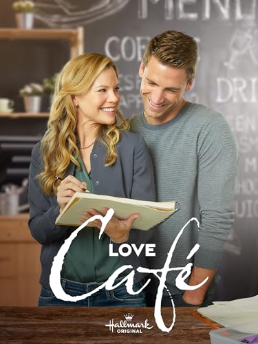  Love Café