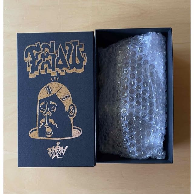 Amazon.co.jp: ESOW ソフビ フィギュア V : おもちゃ