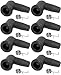 Oregon (8 Pack) 33-516, Spark Plug Boot
