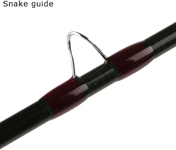 Maxcatch Sky High Series Fly Rod Best Trout Fly Fishing Rods(Size:3/4/5/6/7/8wt)