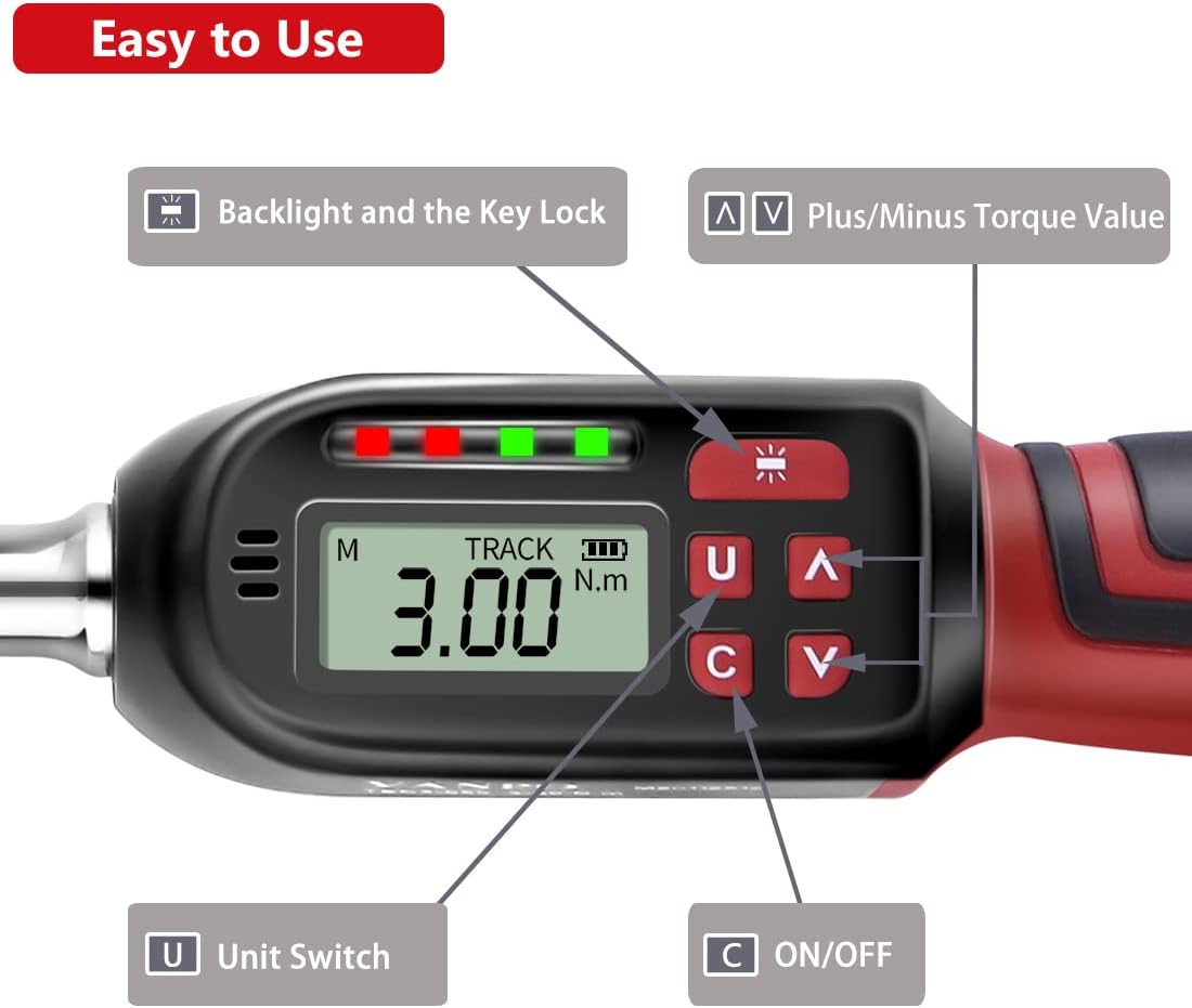 レフティー GRAVITY Gvelin 6S パター 33インチ 美品