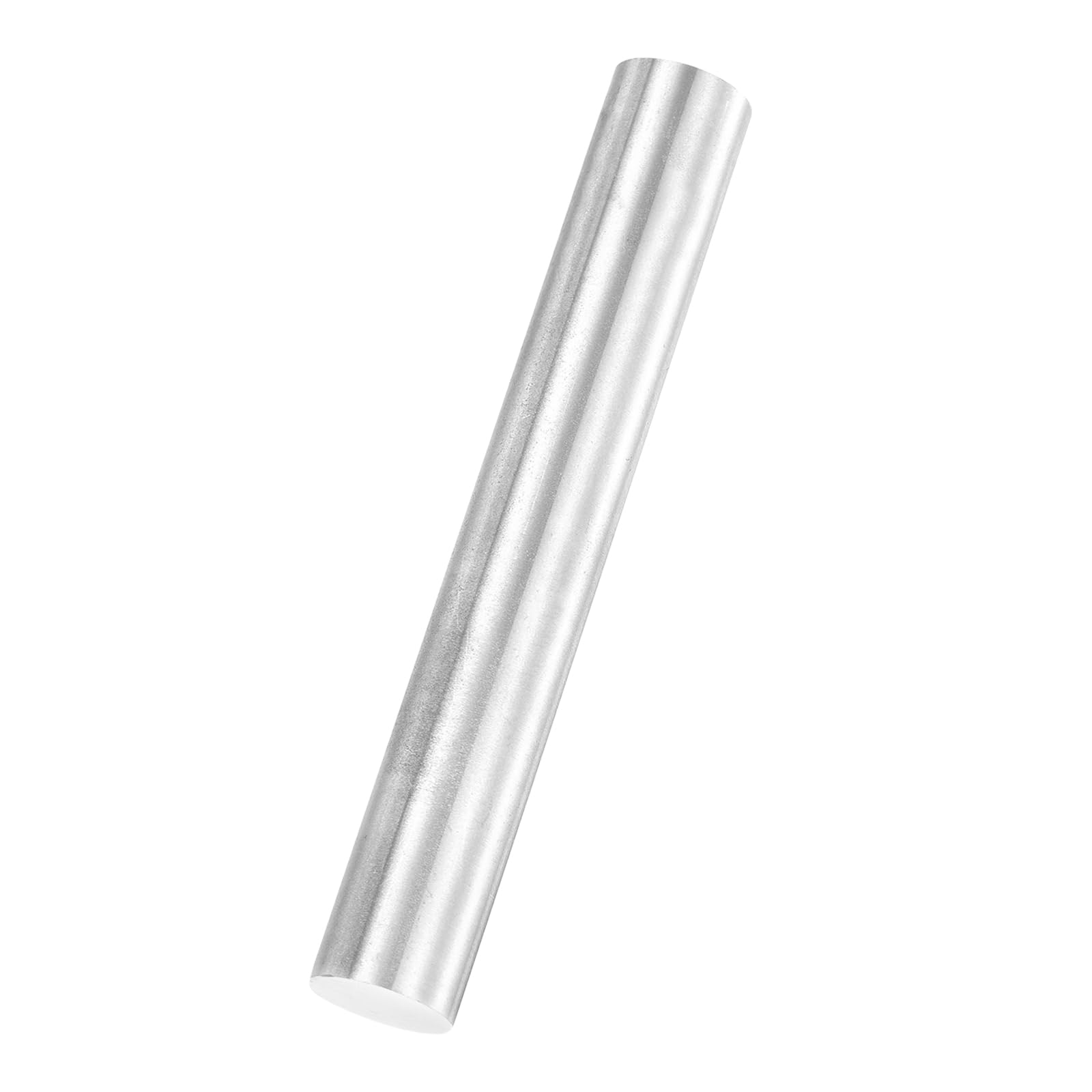 High Speed Steel Rods - 20 Pack, 0.8mm x 100mm -27