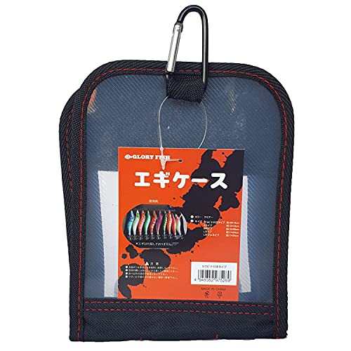 O[[tBbV(Glory Fish) GMP[X Jrit^Cv